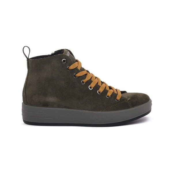  Igi&co  Buty Igi&co  8668233  