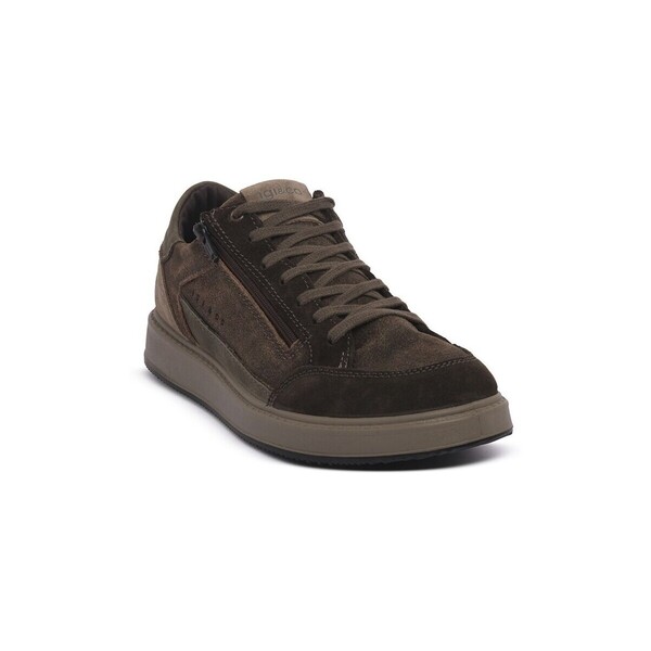  Igi&co  Buty Igi&co  8633822  