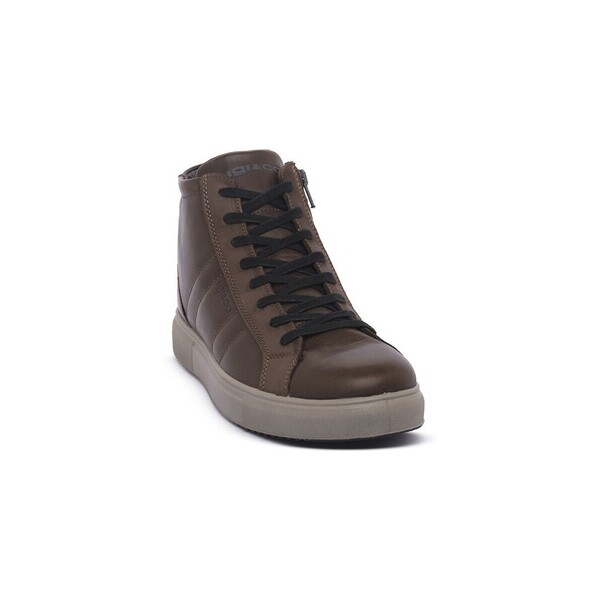  Igi&co  Buty Igi&co  8635522  