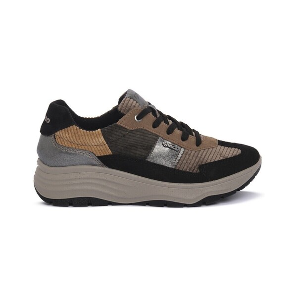  Igi&co  Buty Igi&co  8682800  