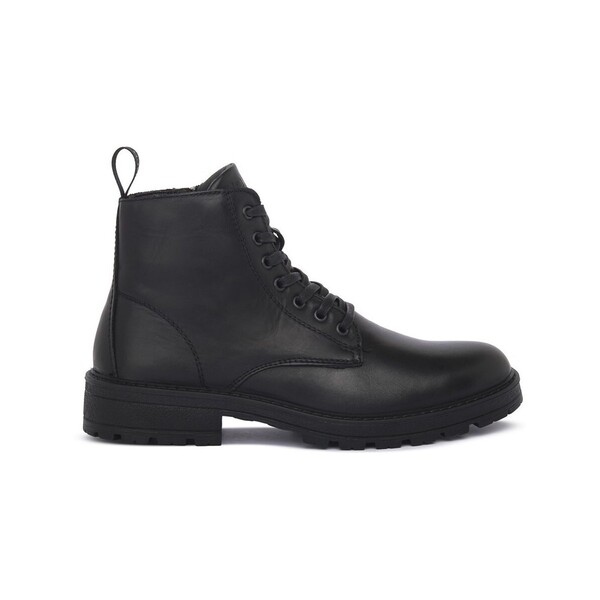 Igi&co  Buty Igi&co  8509200  