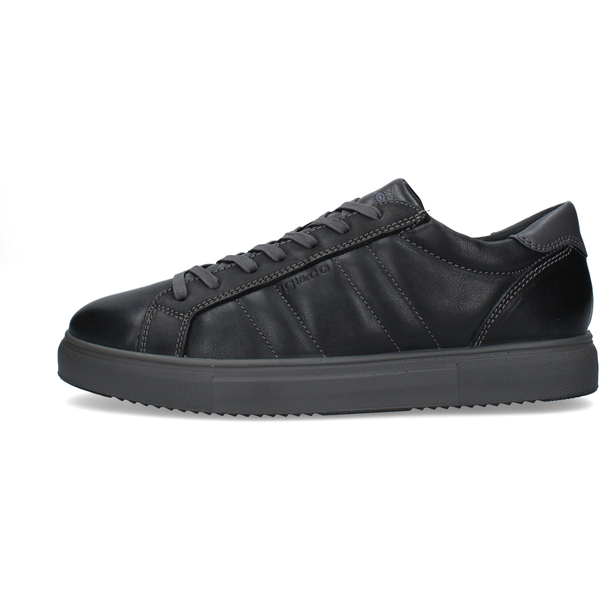  Igi&co  Buty Igi&co  8635400  