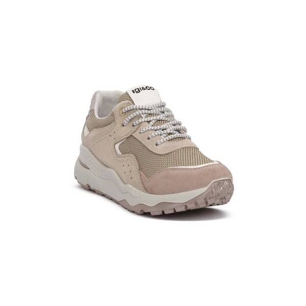  Igi&co  Buty Igi&co  1158000  