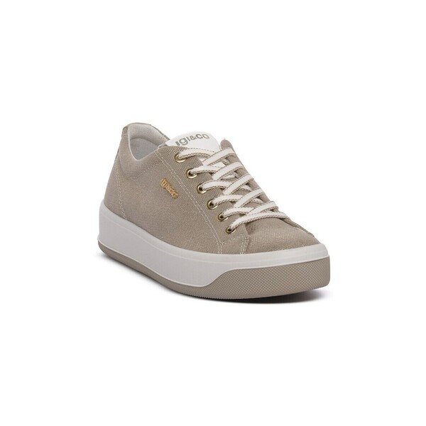  Igi&co  Buty Igi&co  1144422  