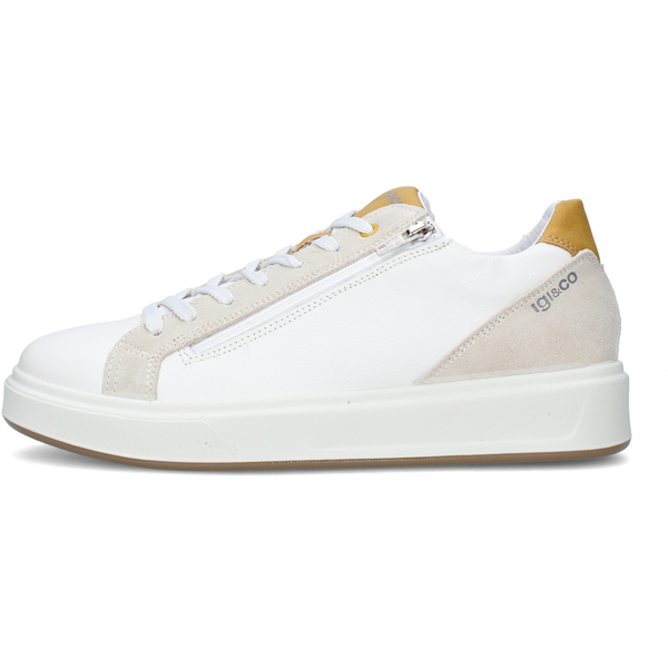  Igi&co  Buty Igi&co  1130111  