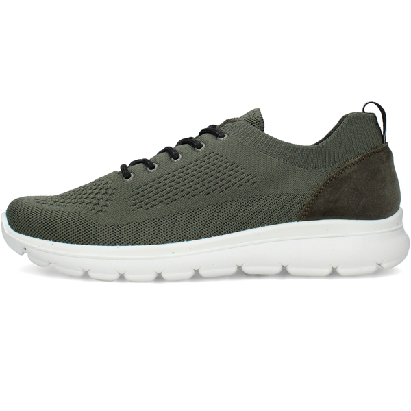  Igi&co  Buty Igi&co  1109222  