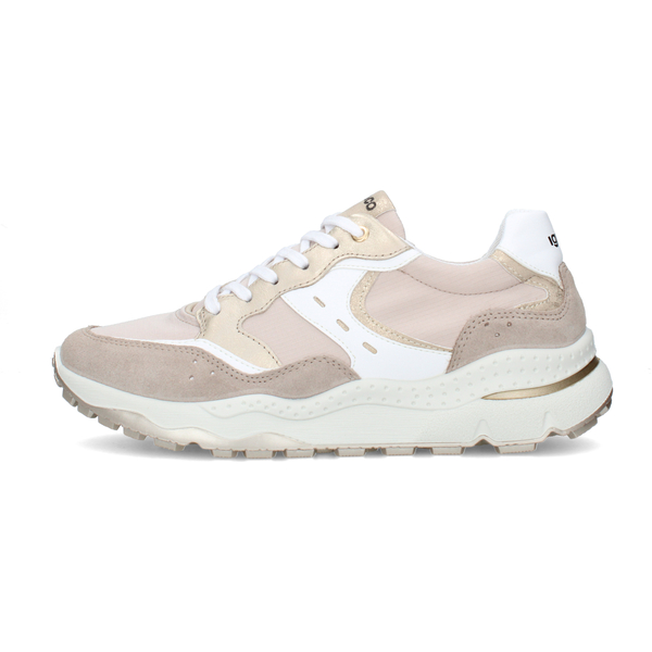  Igi&co  Buty Igi&co  1158200  