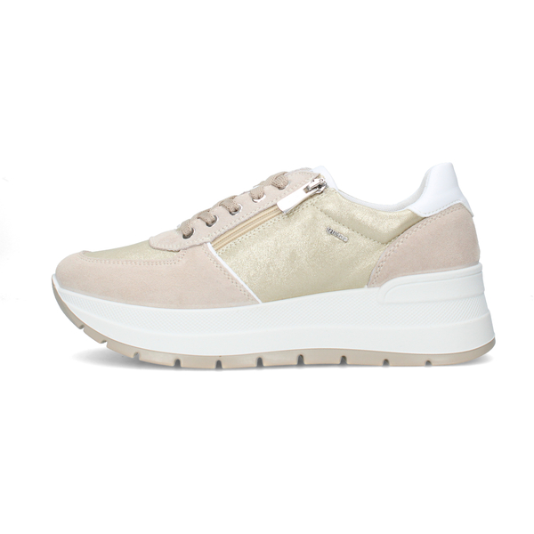  Igi&co  Buty Igi&co  1157111  