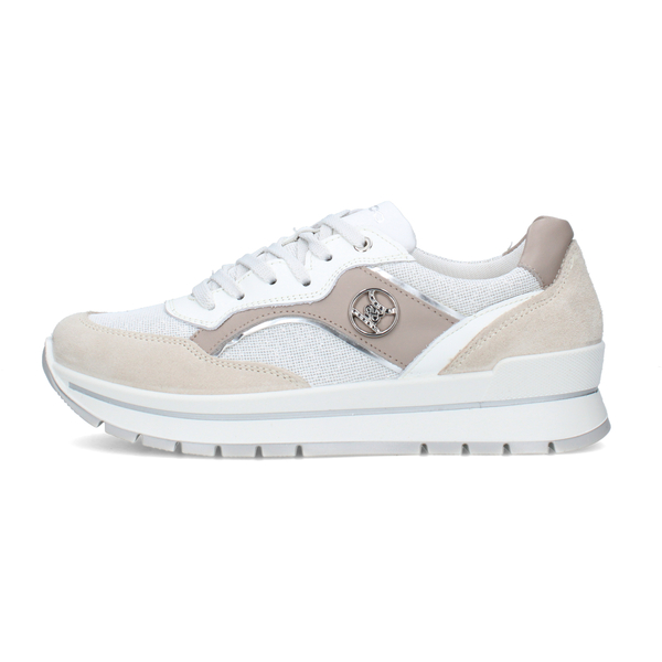  Igi&co  Buty Igi&co  1155722  