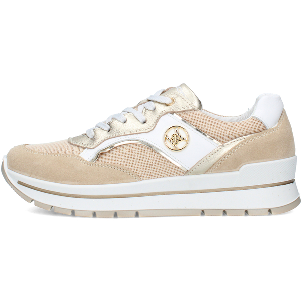  Igi&co  Buty Igi&co  1155711  