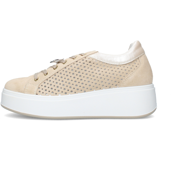  Igi&co  Buty Igi&co  1146922  