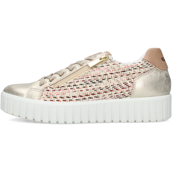  Igi&co  Buty Igi&co  1145777  