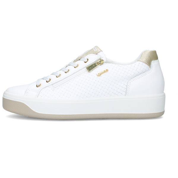  Igi&co  Buty Igi&co  1144300  