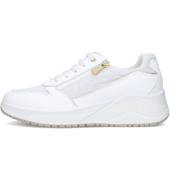  Igi&co  Buty Igi&co  1141600  