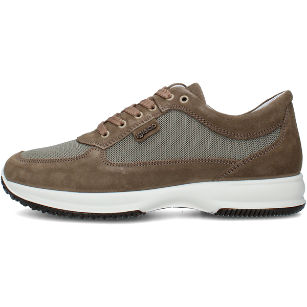  Igi&co  Buty Igi&co  1113122  