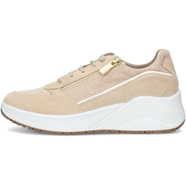  Igi&co  Buty Igi&co  1141622  