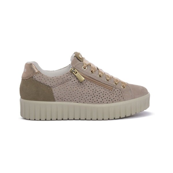  Igi&co  Buty Igi&co  1145722  