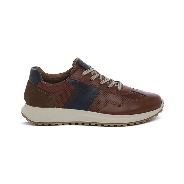  Igi&co  Buty Igi&co  1118411  