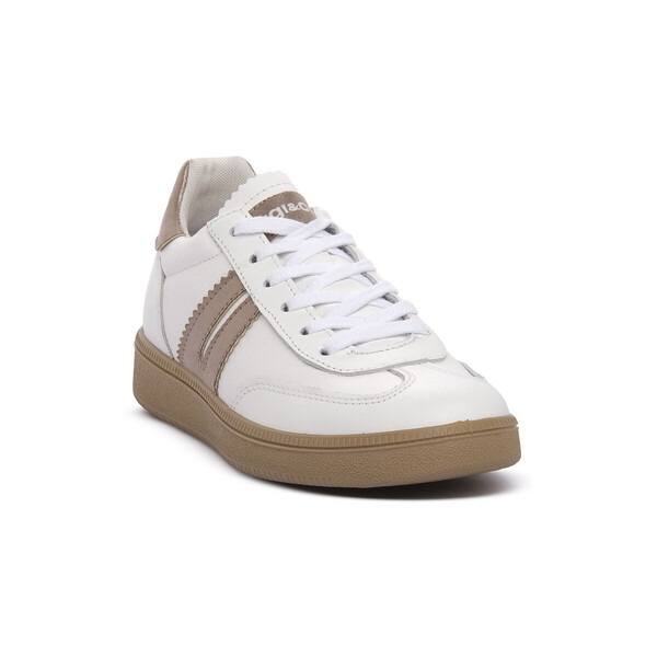  Igi&co  Buty Igi&co  Atala Bianco  