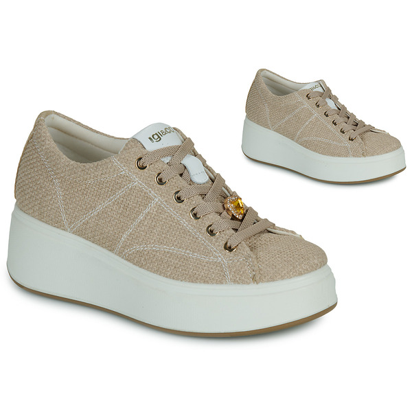  Igi&co  Buty Igi&co  D.ally  