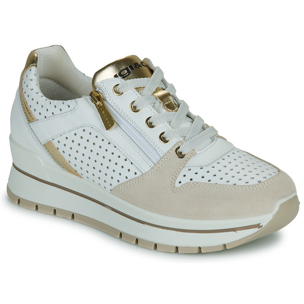  Igi&co  Buty Igi&co  D.anika  
