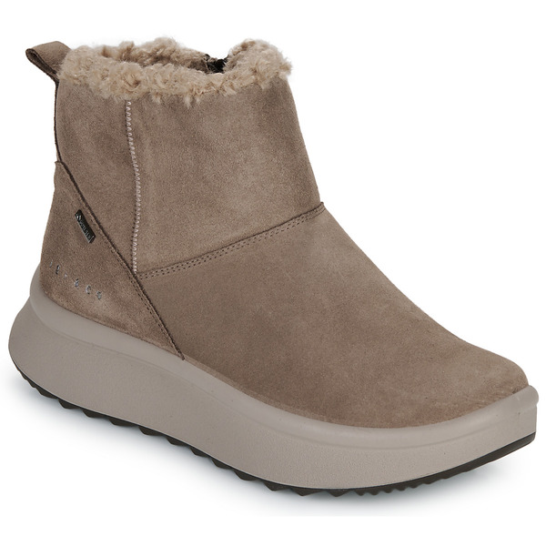  Igi&co  Buty Igi&co  D.elena Gtx  