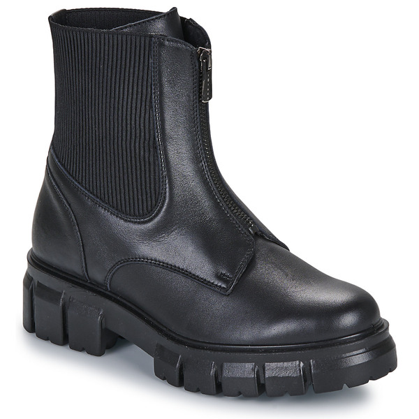  Igi&co  Buty Igi&co  Donna Soraya  