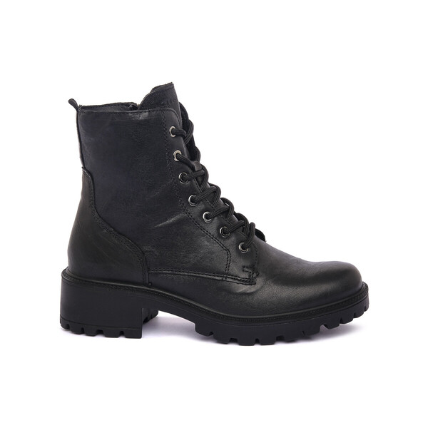  Igi&co  Buty Igi&co  Gianna Nero  