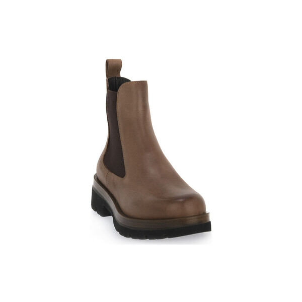  Igi&co  Buty Igi&co  Sabana Taupe  