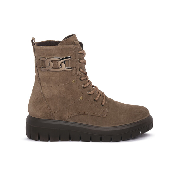  Igi&co  Buty Igi&co  Samantha Fango  
