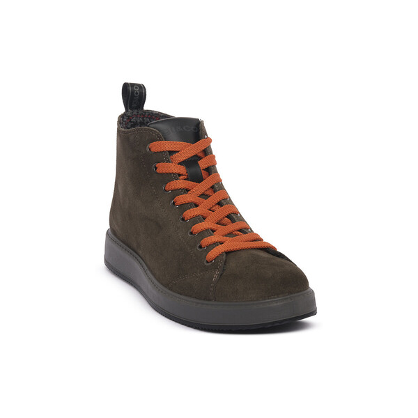  Igi&co  Buty Igi&co  Santiago Bosco  