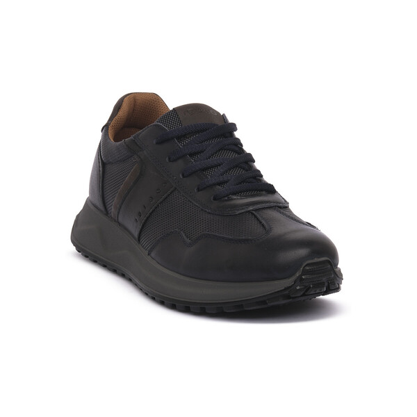  Igi&co  Buty Igi&co  Saronno Notte  