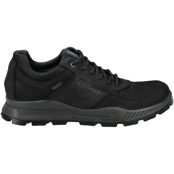  Igi&co  Buty Igi&co  Sneaker  