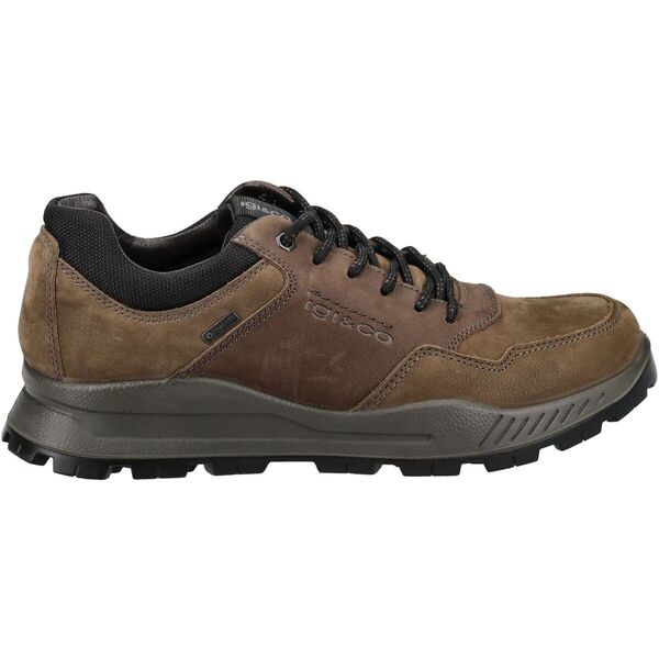  Igi&co  Buty Igi&co  Sneaker  