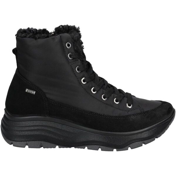  Igi&co  Buty Igi&co  Stiefelette  