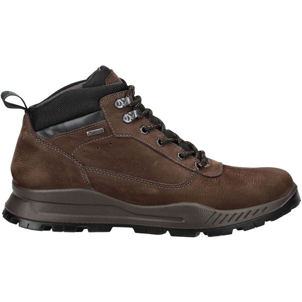 Igi&co  Buty Igi&co  Stiefelette  