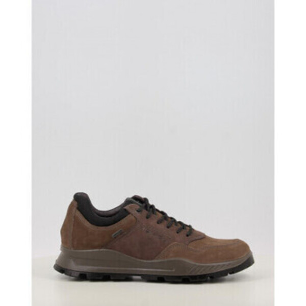  Igi&co  Buty Igi&co  U.eloy Gtx 86294  