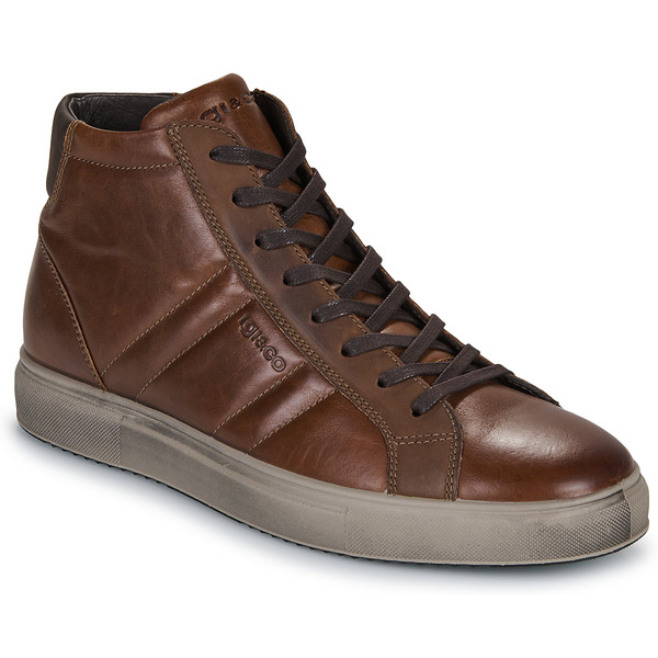  Igi&co  Buty Igi&co  U.sacha  
