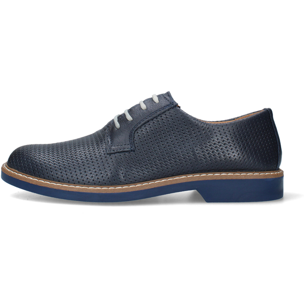  Igi&co  Derby Igi&co  1101400  