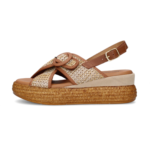  Igi&co  Espadryle Igi&co  1187611  