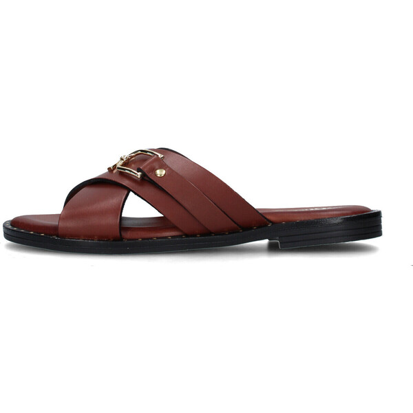  Igi&co  Klapki Igi&co  7685411  