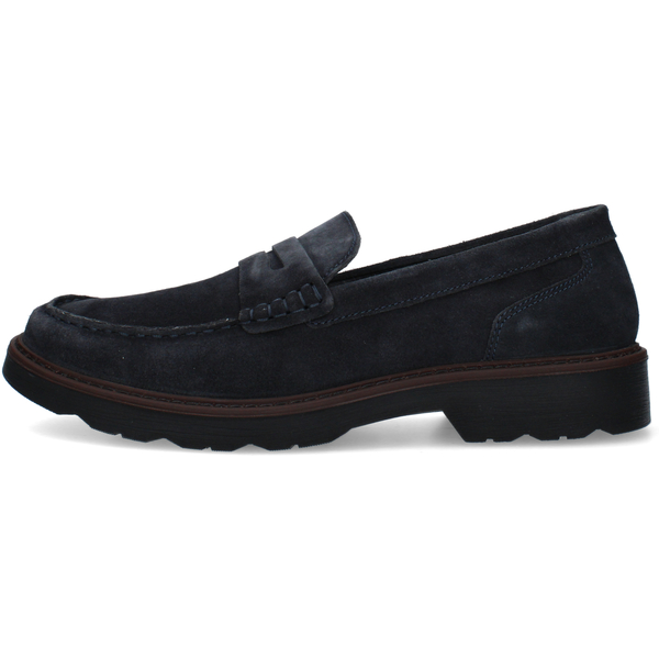  Igi&co  Mokasyn Igi&co  8607533  