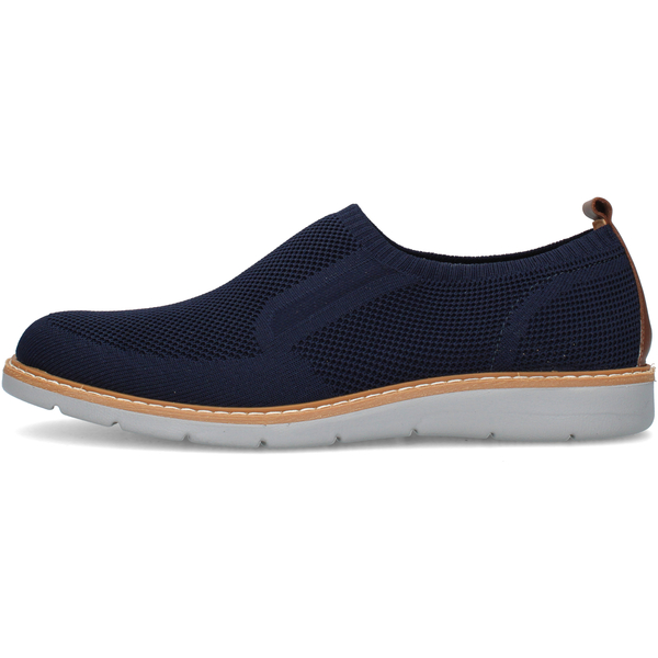  Igi&co  Mokasyn Igi&co  1103711  