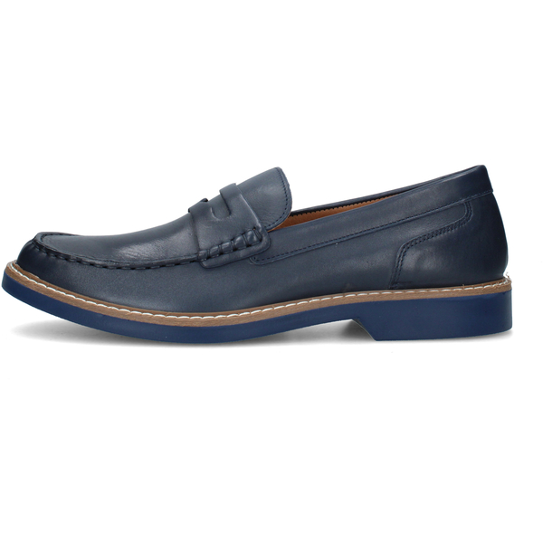  Igi&co  Mokasyn Igi&co  1101300  