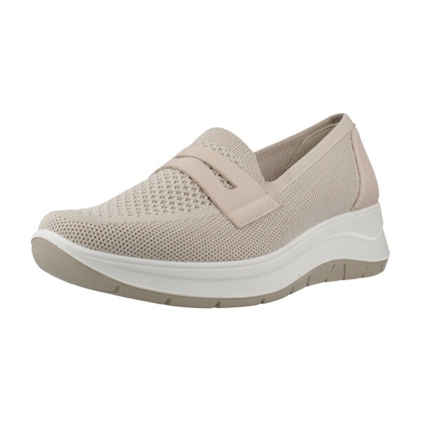  Igi&co  Mokasyn Igi&co  1140733ig  