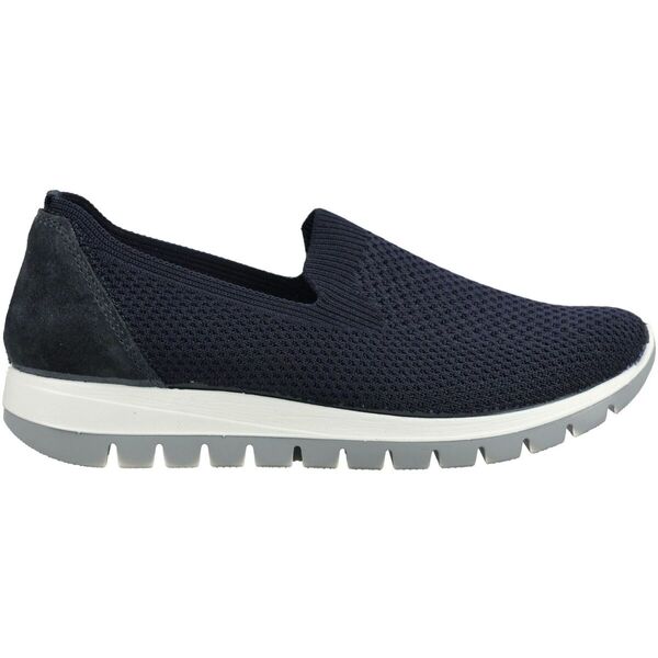  Igi&co  Mokasyn Igi&co  Slipper  