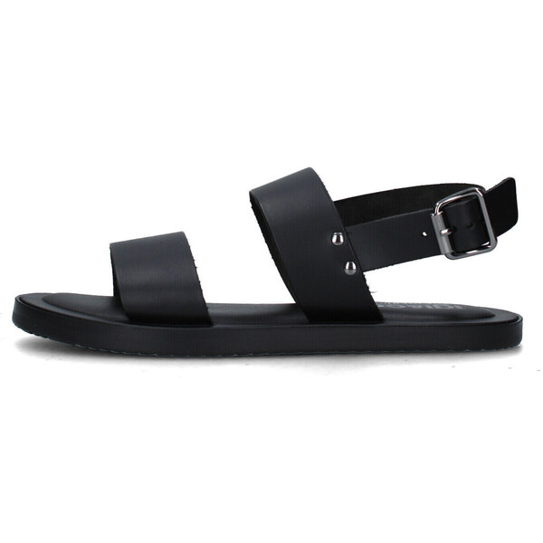  Igi&co  Płaskie Sandały  Igi&co  7647222  