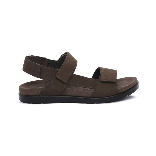  Igi&co  Płaskie Sandały  Igi&co  1137711  