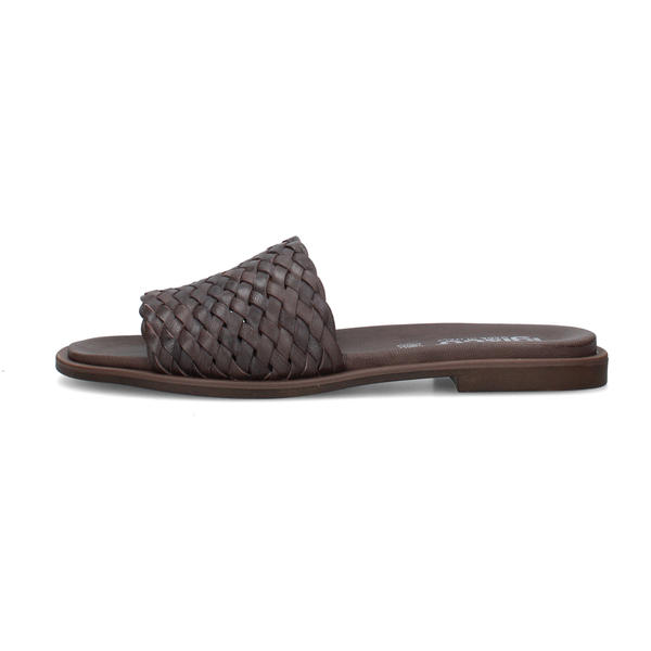  Igi&co  Płaskie Sandały  Igi&co  1184611  