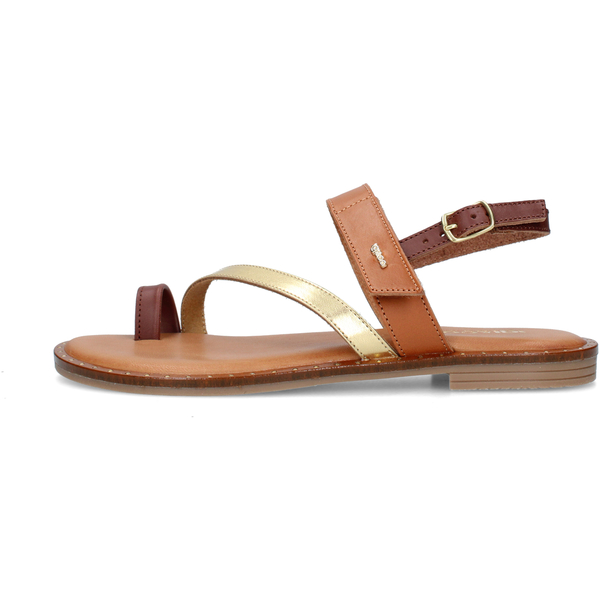  Igi&co  Płaskie Sandały  Igi&co  1183811  